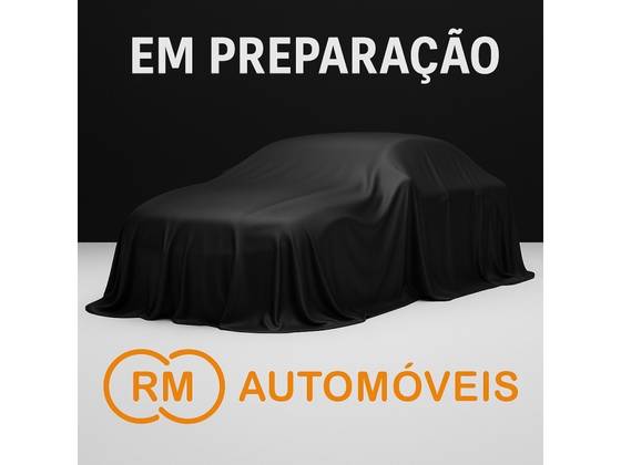 FORD ECOSPORT 1.5 TI-VCT FLEX SE AUTOMÁTICO